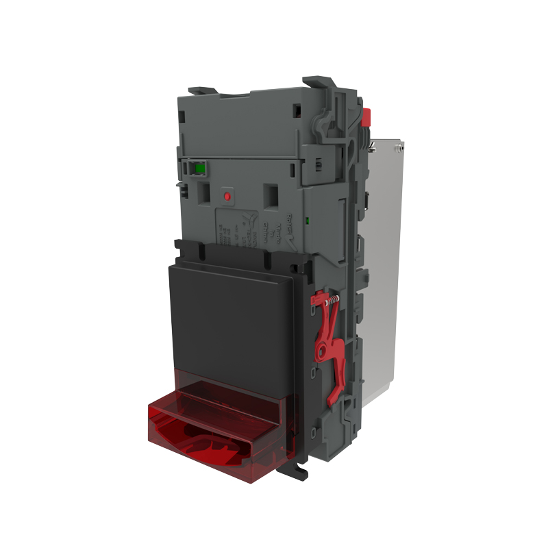 클립온 캐시박스가 있는 ITL NV9 USB + 지폐  - Bill Acceptor Vending 리뷰 및 가격