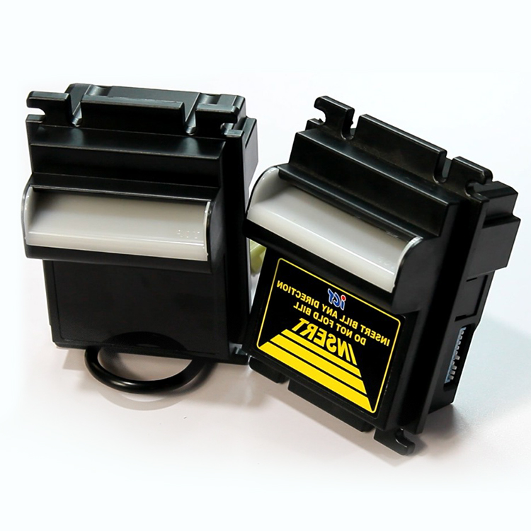 도매용 TP70 지폐 수납기 자판기용 지폐 수납기 IC - Bill Acceptor Vending 리뷰 및 가격