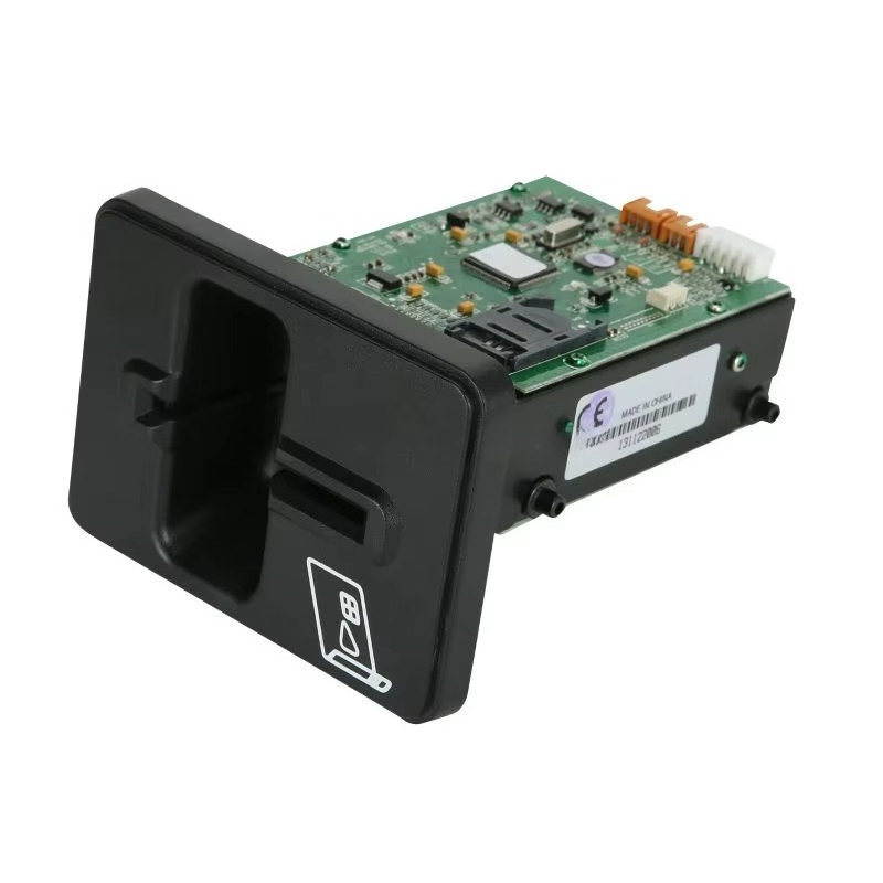 13.56Mhz RFID NFC 신용카드 SIM 마그네 - Nfc Card Reader Vending 리뷰 및 가격