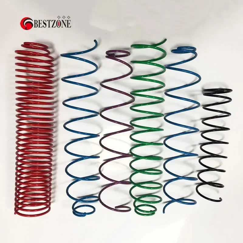 2025 자판기 부품 액세서리 기어박스 자판기 모터 제 - Bill Acceptor Vending 리뷰 및 가격