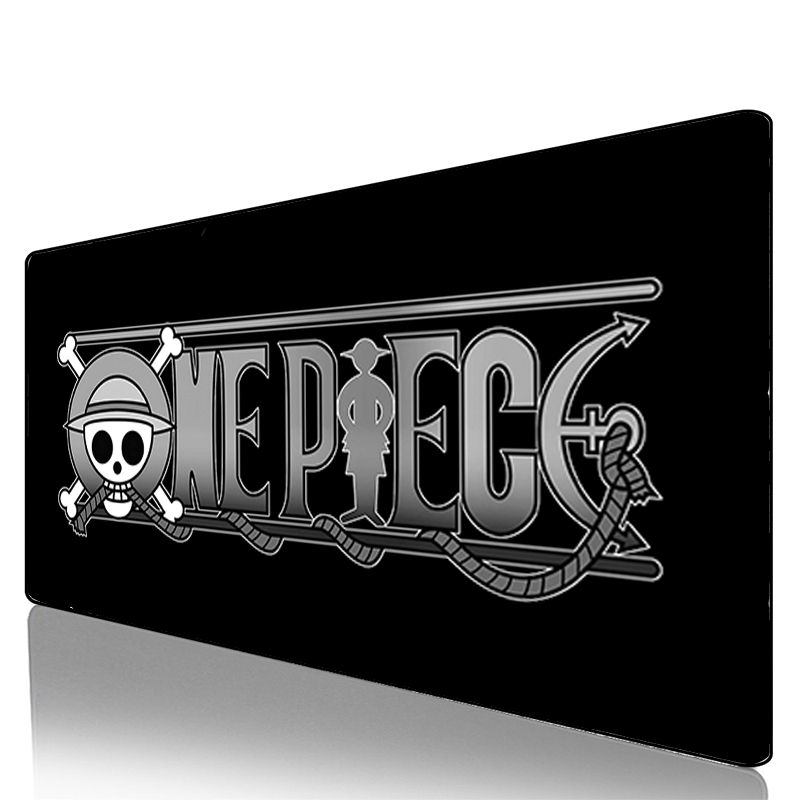 애니메이션 원피스 루피 마우스 패드 노트북 게이머용 대 - Arcade No 리뷰 및 가격