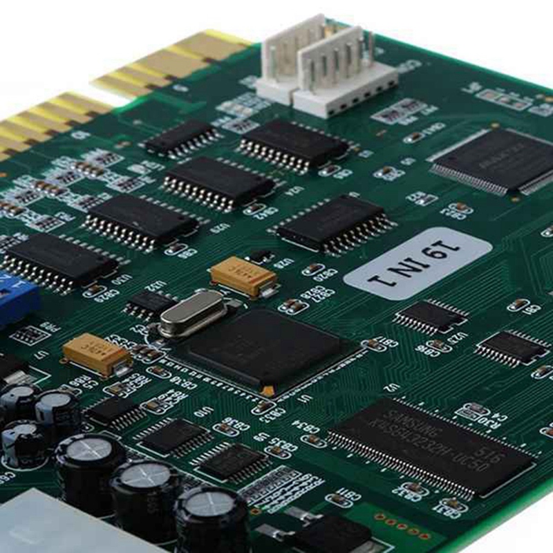 AEE7-19 In 1 Multicade PCB 보드  - Usb Game Board Jamma 리뷰 및 가격