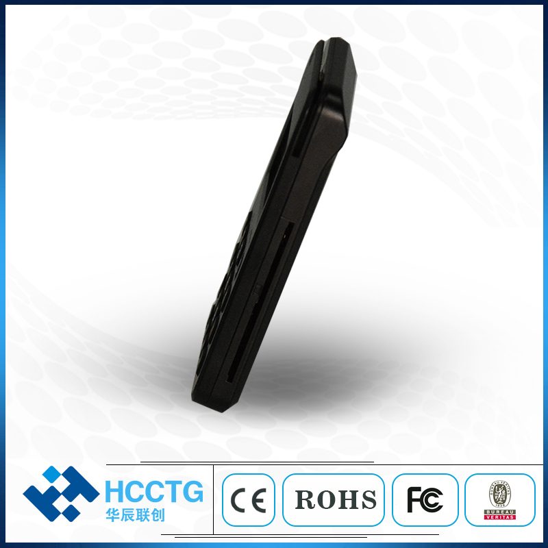 3-in-1 BT MPOS 모바일 결제 단말기 (MSR - Nfc Card Reader Vending 리뷰 및 가격