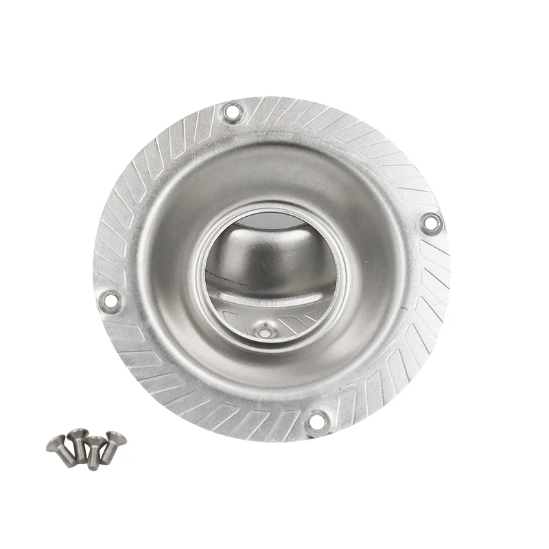새로운 가열 헤드 커버(나사 포함) 솜사탕 기계 예비  - Candy Floss Machine 리뷰 및 가격