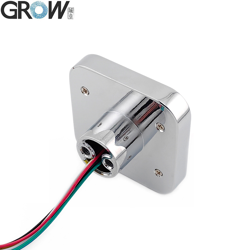 GROW GM811-NFC 2D/1D UART 바코드  - Nfc Card Reader Vending 리뷰 및 가격
