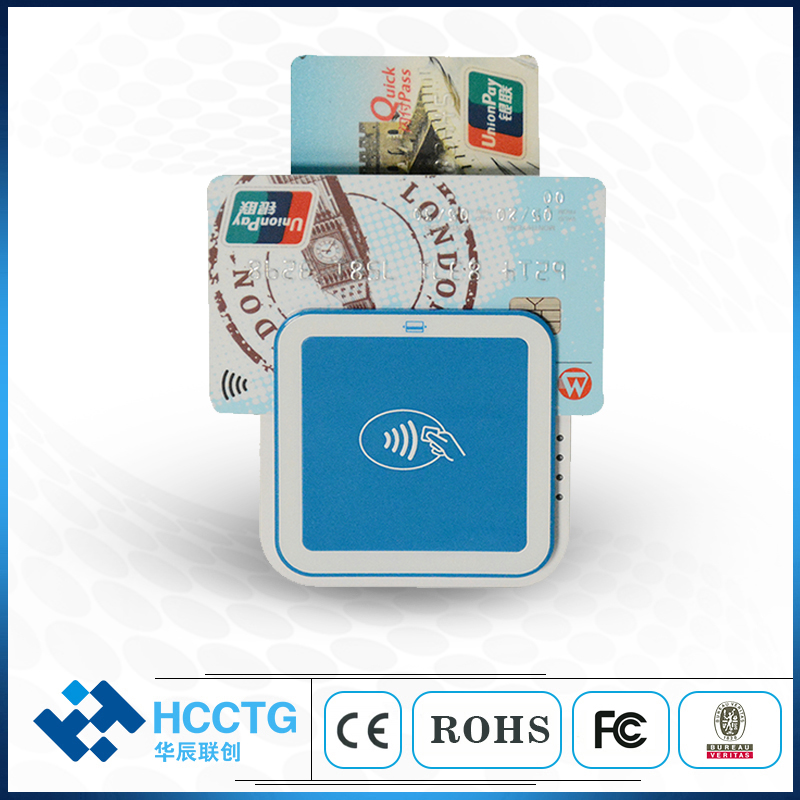 안드로이드 IOS 윈도우 올인원 EMV PCI Visa - Nfc Card Reader Vending 리뷰 및 가격