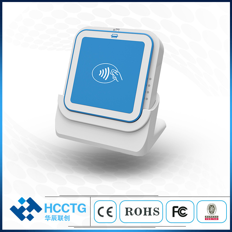 안드로이드 IOS 윈도우 올인원 EMV PCI Visa - Nfc Card Reader Vending 리뷰 및 가격