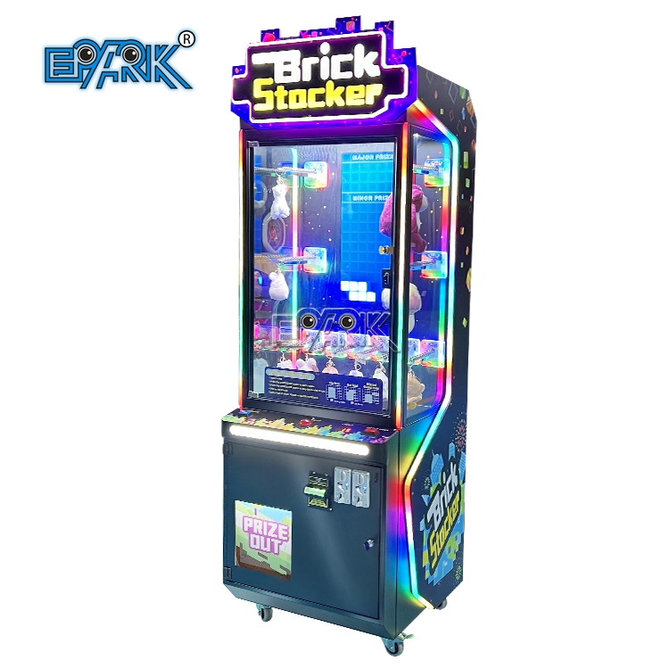 아케이드 게임기 동전 투입식 지폐인식기 장난감 크레인  - Bill Acceptor Vending 리뷰 및 가격
