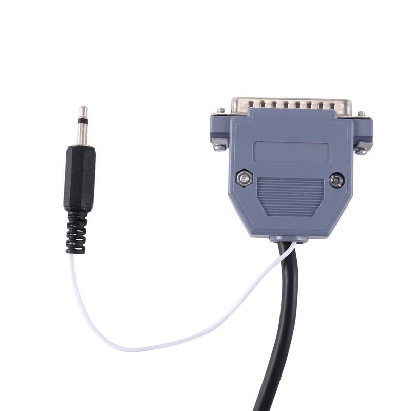 ABKQ-PC-자마 컨버터 보드 아케이드 게임 PC 2 - Usb Game Board Jamma 리뷰 및 가격