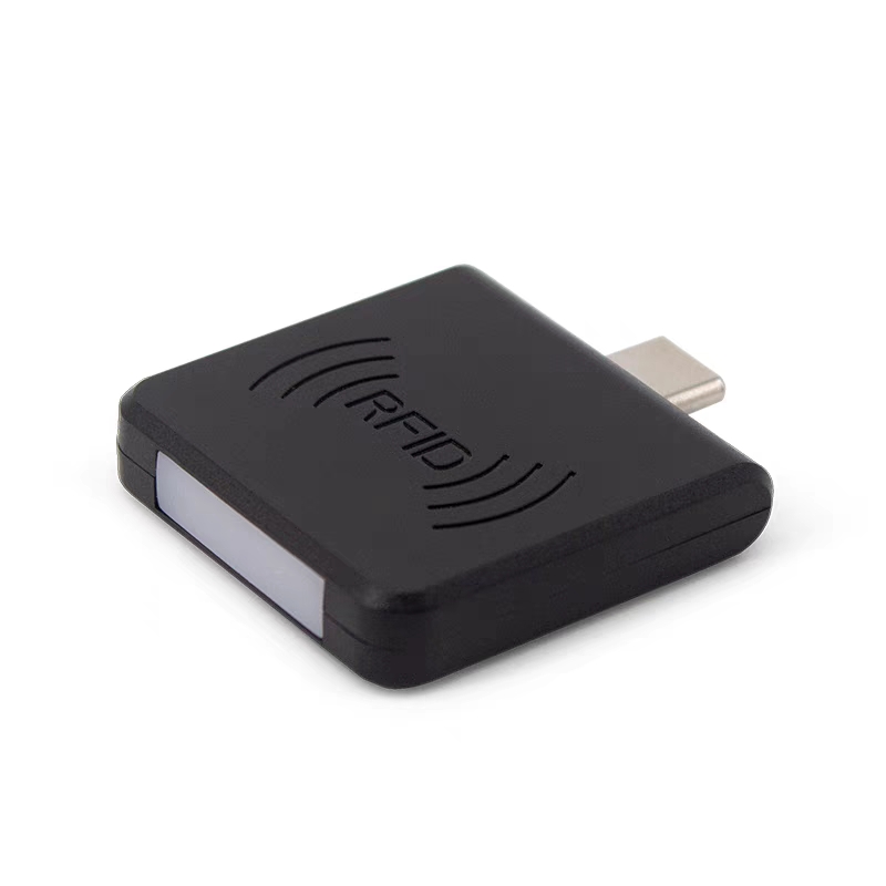 안드로이드 폰 13.56MHz IC 카드 리더 ISO1 - Nfc Card Reader Vending 리뷰 및 가격
