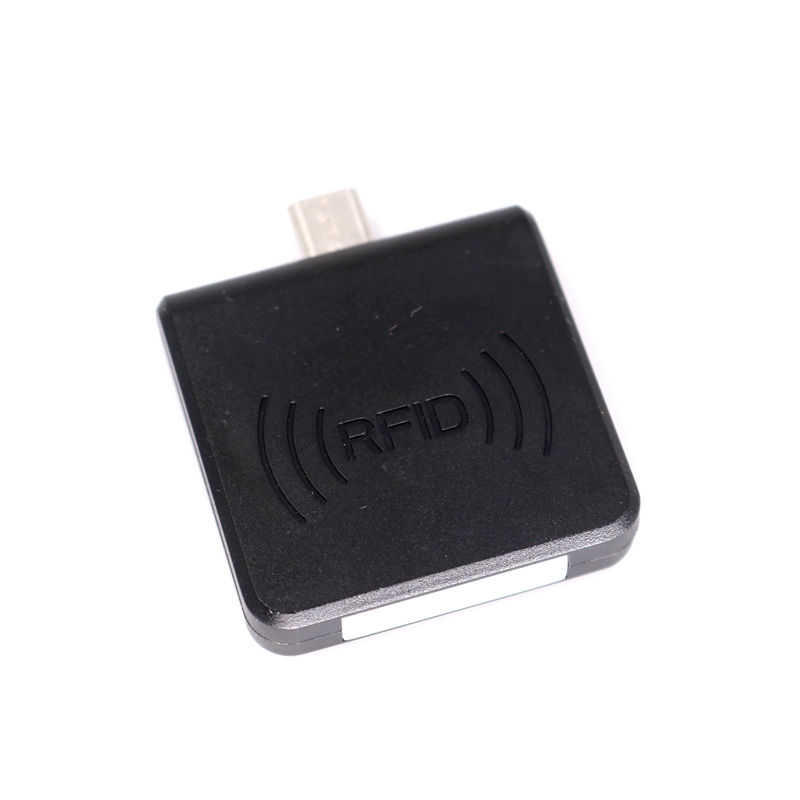 안드로이드 폰 13.56MHz IC 카드 리더 ISO1 - Nfc Card Reader Vending 리뷰 및 가격